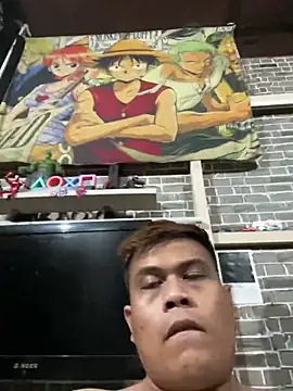 DeliciuosSAUSAGE91 online show from 02-12-26, 11:54