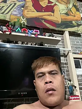 DeliciuosSAUSAGE91 online show from 02-10-26, 05:23