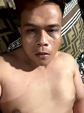 DeliciuosSAUSAGE91 online show from 01-09-26, 09:33