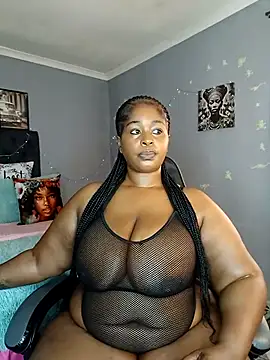 Snapshot of BBW_CUMX chatting on 10-05-25, 10:50 BBW CUMX online show from 10-05-25, 10:50