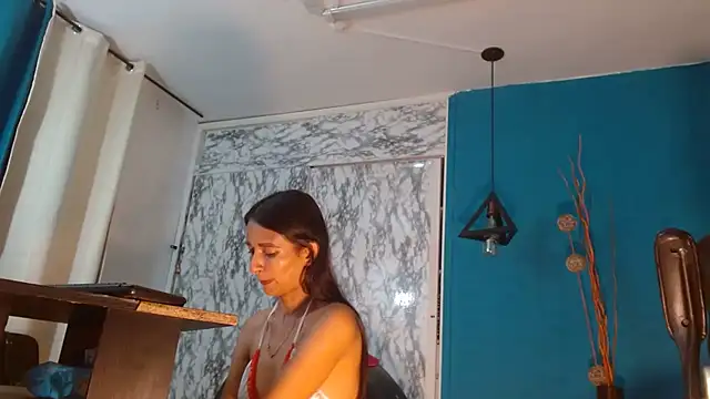 hanna mooreee online show from 02-22-26, 12:02