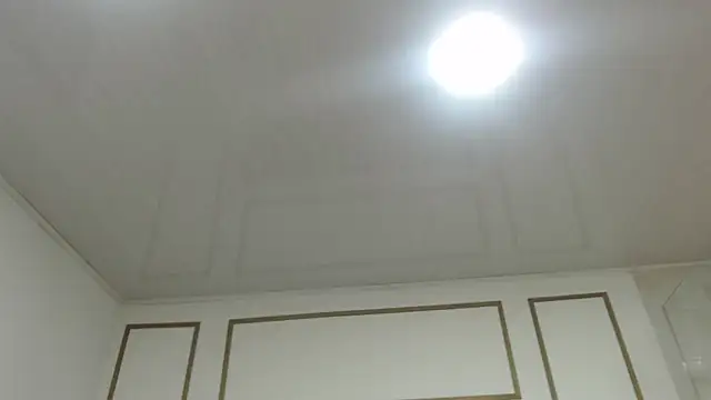 ScarlettRox online show from 02-13-26, 03:01