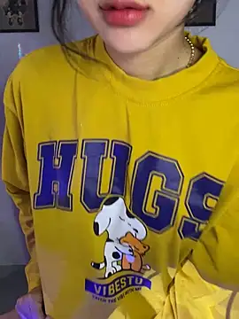 Sexlove bb online show from 02-06-26, 12:39