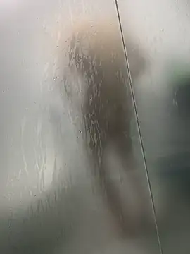 Sexlove bb online show from 11-16-25, 02:55