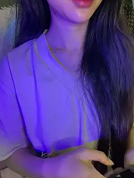 Sexlove bb online show from 05-03-26, 02:16