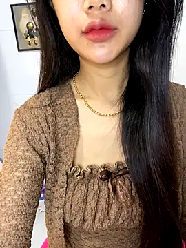 Sexlove bb online show from 10-25-25, 10:43