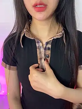 Sexlove bb online show from 12-01-25, 02:12