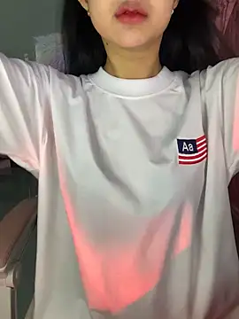 Sexlove bb online show from 02-18-26, 08:22