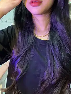 Sexlove bb online show from 03-25-26, 12:33