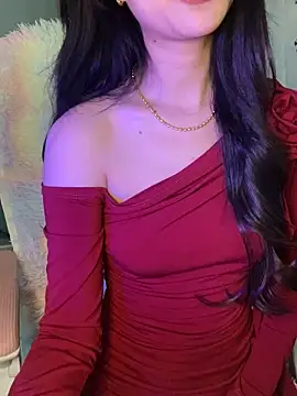 Sexlove bb online show from 04-01-26, 12:13