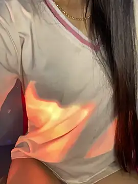 Sexlove bb online show from 02-08-26, 09:34