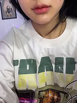 Sexlove bb online show from 02-10-26, 07:07