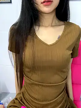 Sexlove bb online show from 10-27-25, 05:19