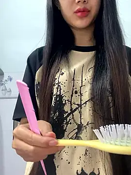 Sexlove bb online show from 01-10-26, 05:25