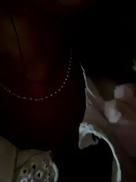 Sexlove bb online show from 01-11-26, 12:39