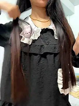 Sexlove bb online show from 01-09-26, 01:01