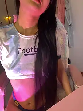 Sexlove bb online show from 03-14-26, 01:11