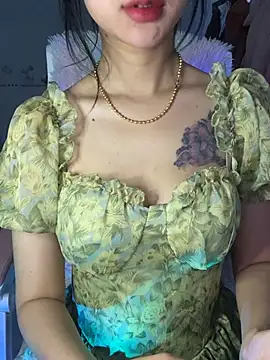 Sexlove bb online show from 03-05-26, 12:29