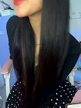 Sexlove bb online show from 01-12-26, 06:20