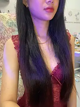 Sexlove bb online show from 04-12-26, 12:03