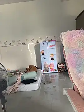 Sexlove bb online show from 04-05-26, 12:17