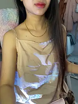 Sexlove bb online show from 03-10-26, 12:58