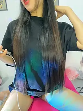 Sexlove bb online show from 02-11-26, 07:19