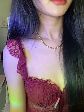 Sexlove bb online show from 03-26-26, 12:42