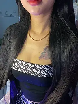 Sexlove bb online show from 03-20-26, 04:41