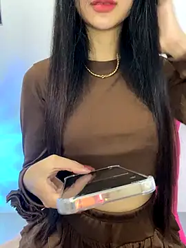 Sexlove bb online show from 11-19-25, 06:24