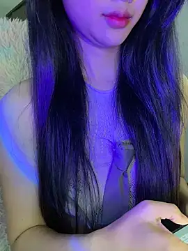 Sexlove bb online show from 05-02-26, 01:33