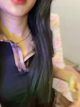 Sexlove bb online show from 03-27-26, 12:19