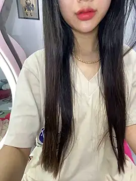 Snapshot of Sexlove_bb chatting on 10-04-25, 03:19 Sexlove bb online show from 10-04-25, 03:19