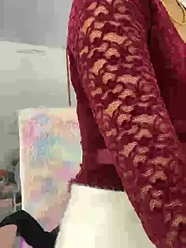 Sexlove bb online show from 02-19-26, 02:19