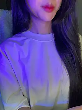 Sexlove bb online show from 05-01-26, 01:27