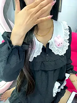 Snapshot of Sexlove_bb chatting on 10-02-25, 01:53 Sexlove bb online show from 10-02-25, 01:53