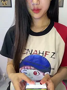 Sexlove bb online show from 10-23-25, 10:30