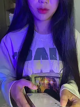 Sexlove bb online show from 04-30-26, 02:29
