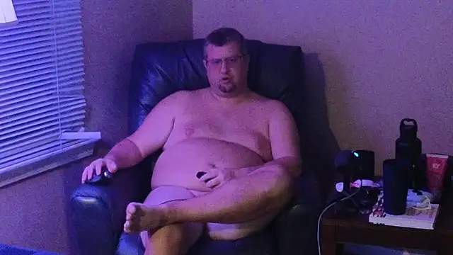 Single White Male online show from 10-02-25, 11:41