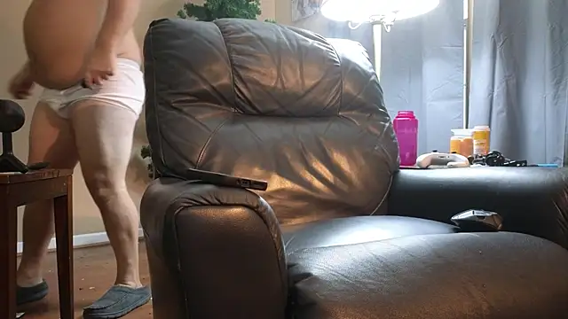 Single White Male online show from 11-08-25, 02:31