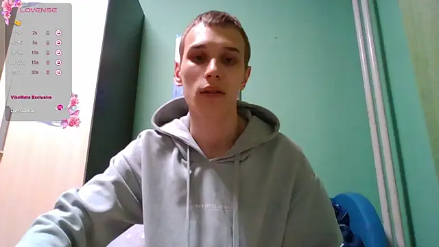 your   honeyy online show from 05-01-26, 09:31