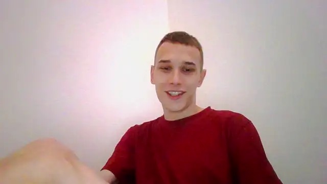 your   honeyy online show from 11-11-25, 09:04