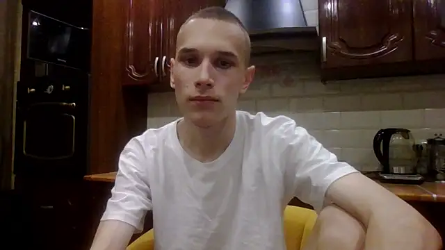 your   honeyy online show from 02-22-26, 06:20