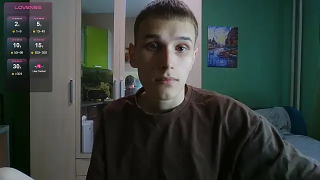 your   honeyy online show from 06-03-26, 05:28