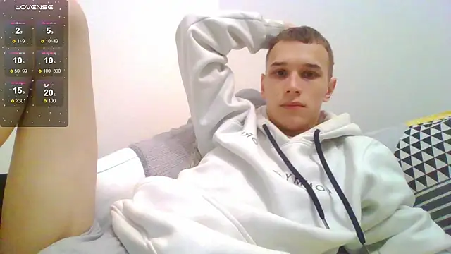 your   honeyy online show from 11-13-25, 10:19