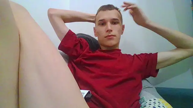 your   honeyy online show from 11-16-25, 10:09