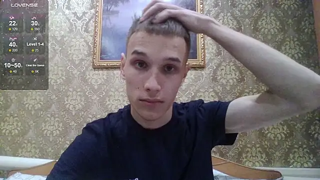 your   honeyy online show from 10-29-25, 09:19