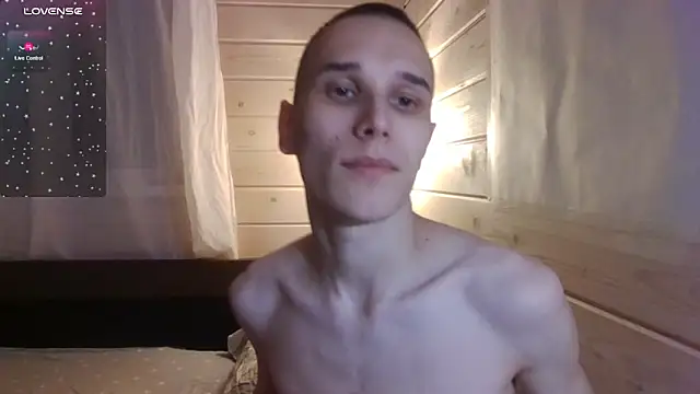 your   honeyy online show from 02-27-26, 07:14