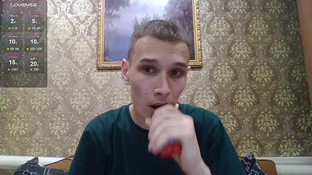 your   honeyy online show from 10-28-25, 09:19