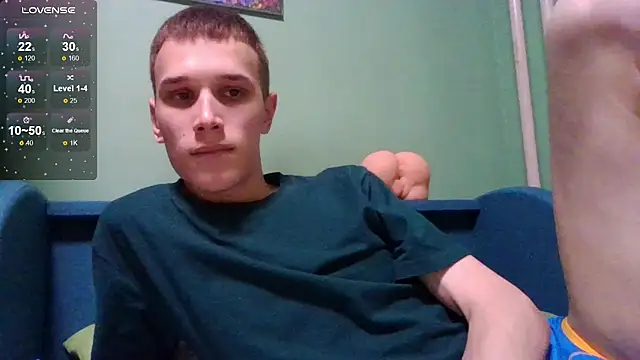 your   honeyy online show from 11-28-25, 11:05